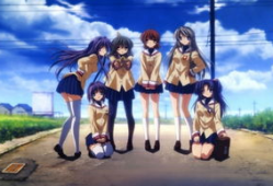 动漫 排行,盘点年度最受欢迎的动漫佳作